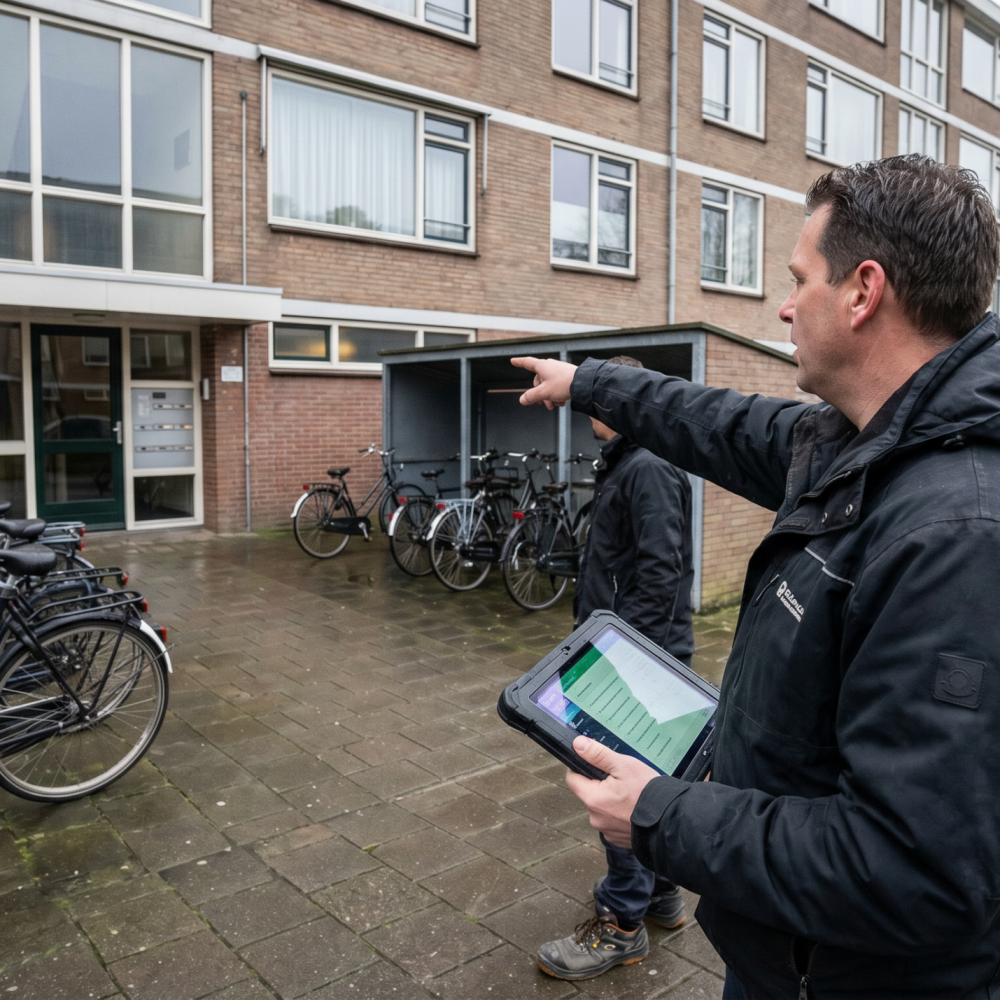 Inspectie-uitzend-de-fixmeister-arnhem