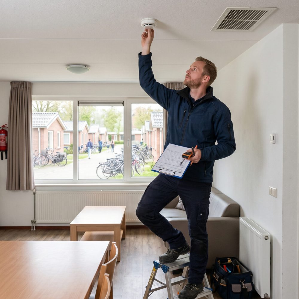 inspecties-voor-verhuuders-de-fixmeister-Arnhem