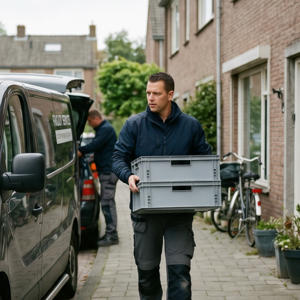 ontruiming-voor-deurwaarders-de-fixmeister